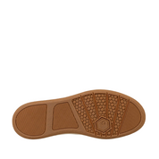 Cruyff Volteria - Soft Tumbled/Suede CC253060  51528