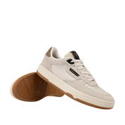 Cruyff Volteria - Soft Tumbled/Suede CC253060  51528