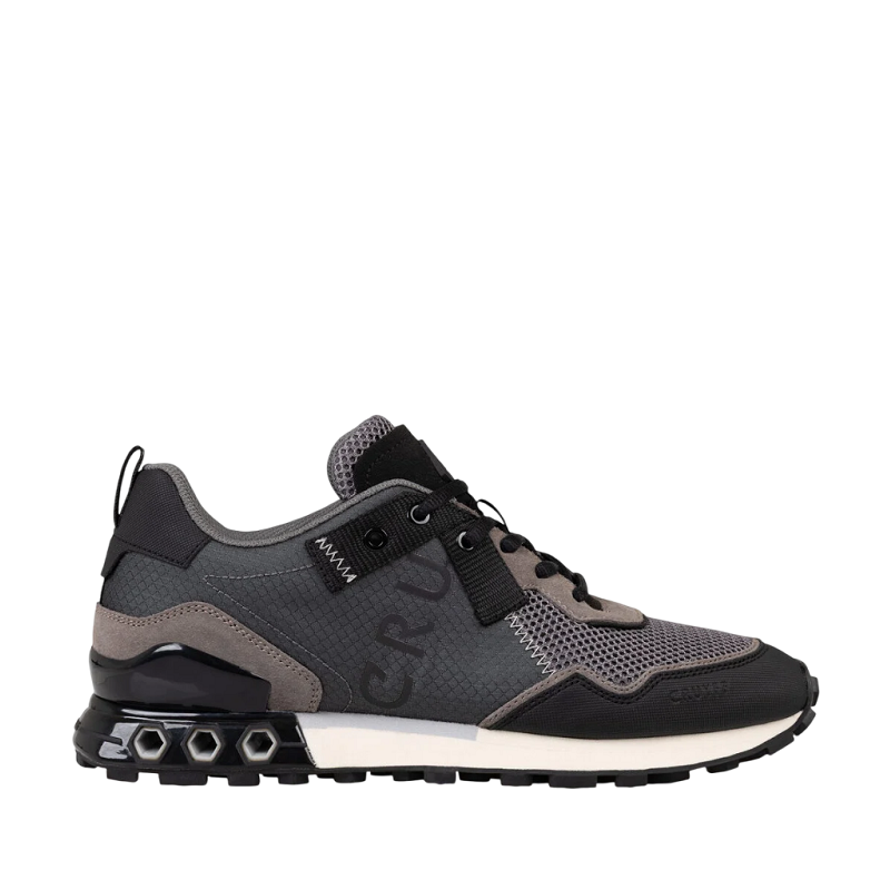 Cruyff51529Negro-1.png
