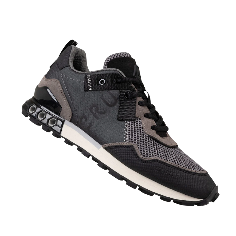 Cruyff51529Negro-2.png