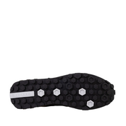 Cruyff Superbia Hex-Tech - Transparent Ripstop/ CC253081 Gris -51529