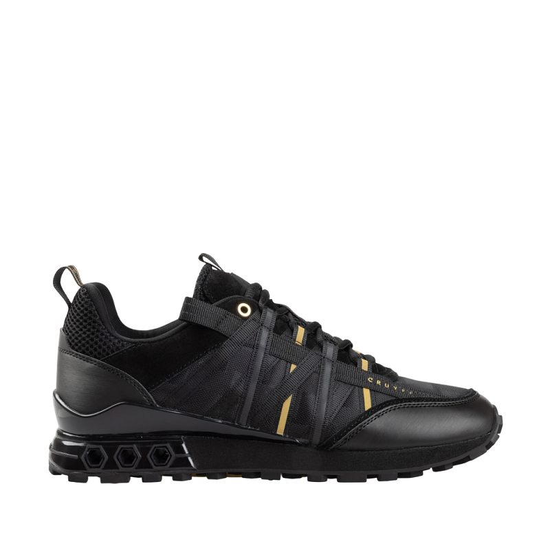 Cruyff51530Negro-1.png