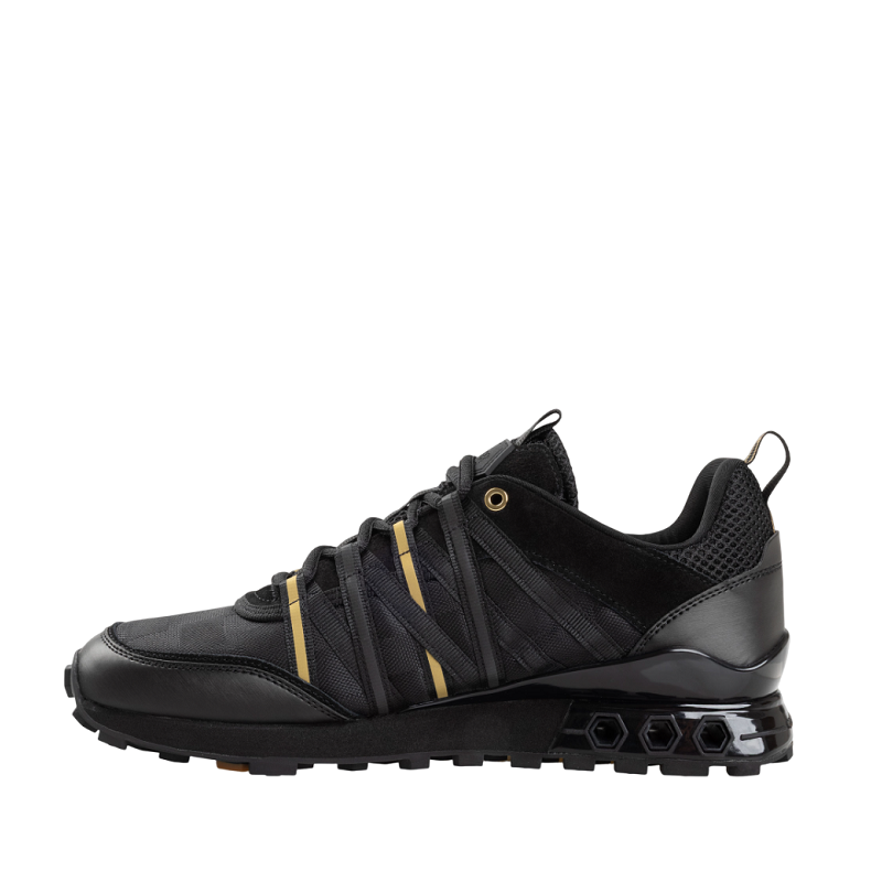Cruyff51530Negro-2.png