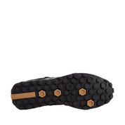 Cruyff Fearia Hex-Tech - Teknit Mesh/Matt CC253125 Negro -51530