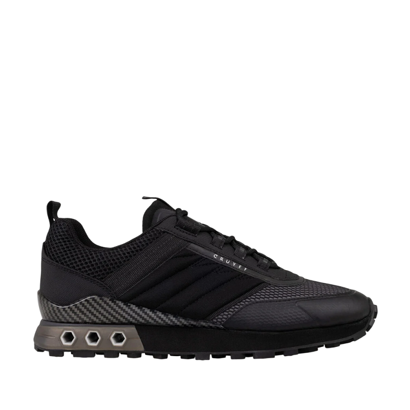 Cruyff51531Negro-1.png