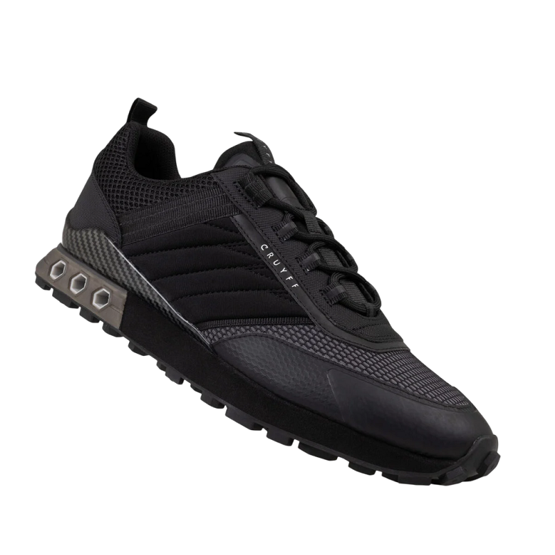 Cruyff51531Negro-2.png