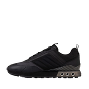 Cruyff Fearia Equalizer - Spandex Mesh/Diamond CC253140 Negro -51531