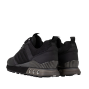 Cruyff Fearia Equalizer - Spandex Mesh/Diamond CC253140 Negro -51531