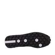 Cruyff Fearia Equalizer - Spandex Mesh/Diamond CC253140 Negro -51531