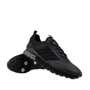 Cruyff Fearia Equalizer - Spandex Mesh/Diamond CC253140 Negro -51531