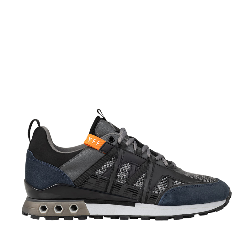 Cruyff51533Negro-1.png