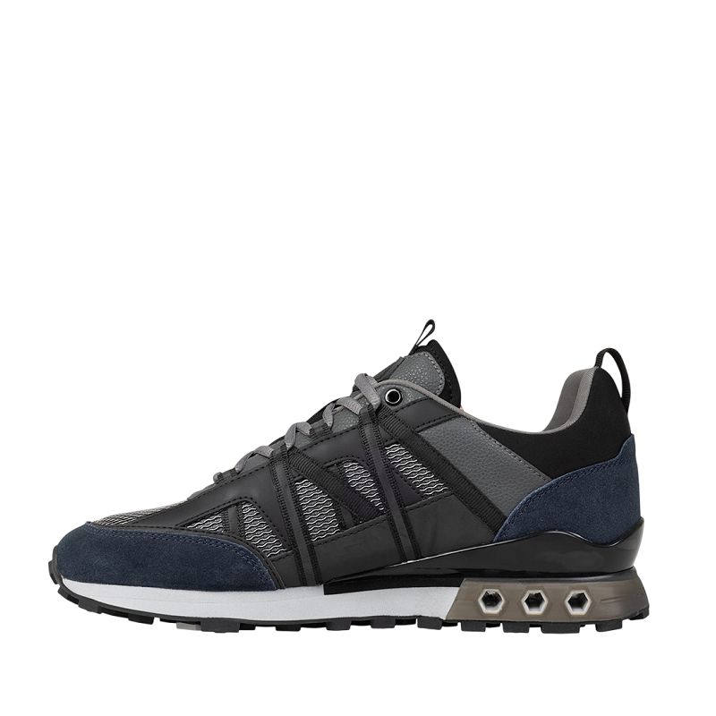 Cruyff51533Negro-2.png