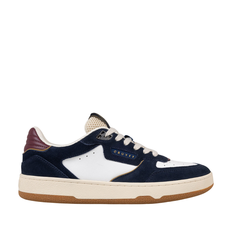 Cruyff51538Azul-1.png