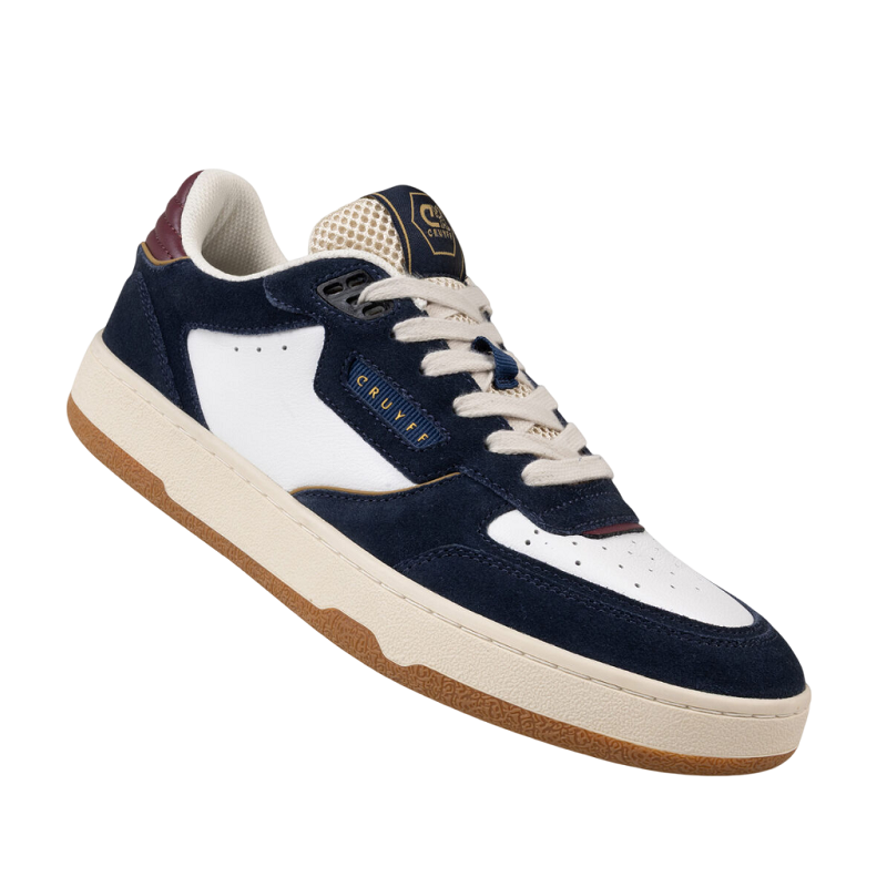 Cruyff51538Azul-2.png