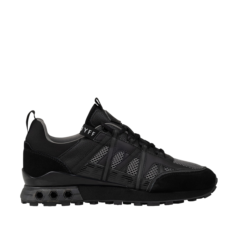Cruyff51540Negro-1.png
