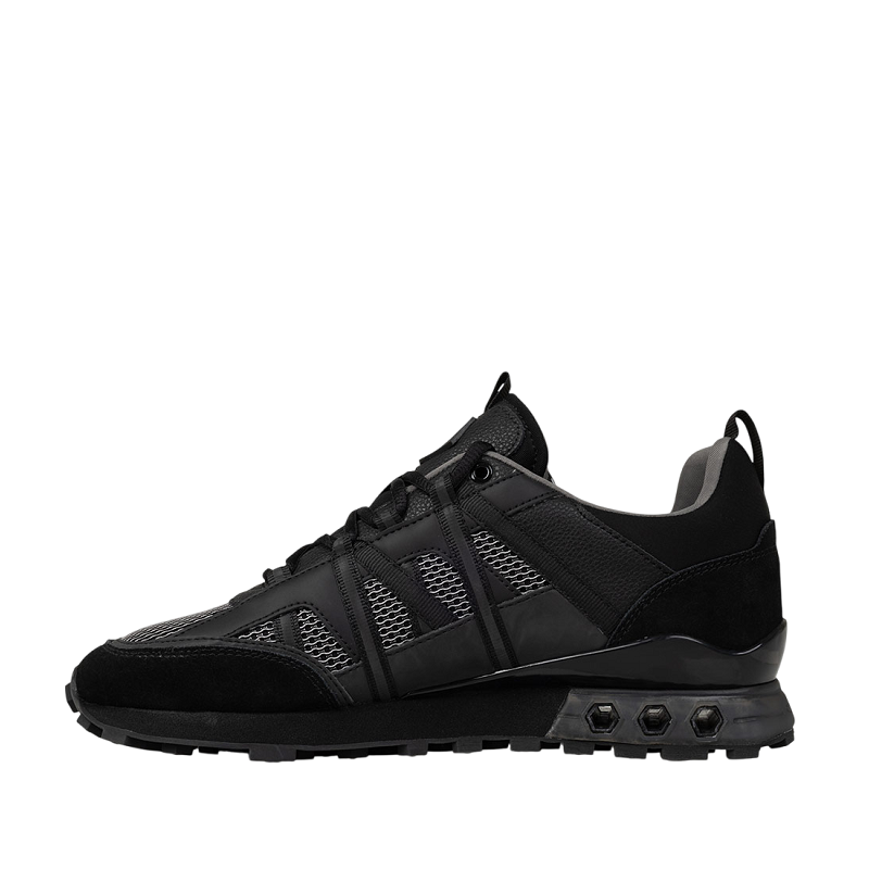 Cruyff51540Negro-2.png