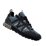 Cruyff fira hex-tech//montserrat - metall mesh cmf25020 50121