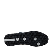 Cruyff fira hex-tech//montserrat - metall mesh cmf25020 50121