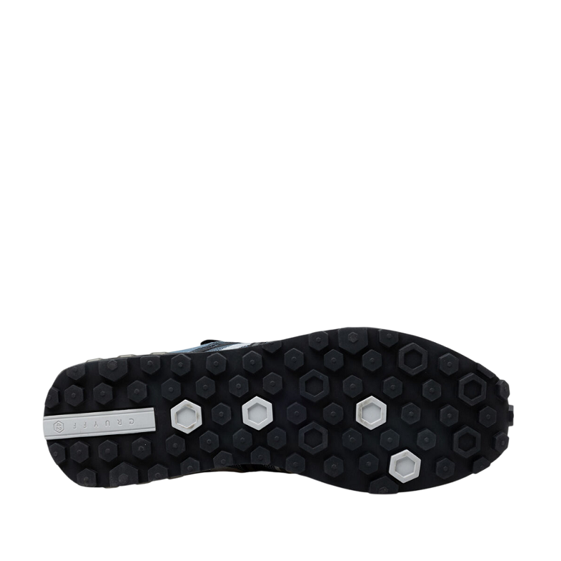 Cruyff fira hex-tech//montserrat - metall mesh cmf25020 50121
