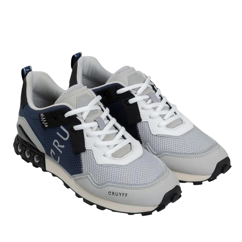 CruyffSuperbiaHex-Tech-ReflectRipstop_MattAzulMarino_GrisClaro-2.png