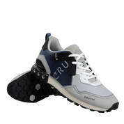 Cruyff Superbia Hex-Tech - Reflect Ripstop/Matt CC251072-678 Azul Marino/Gris Claro -51101