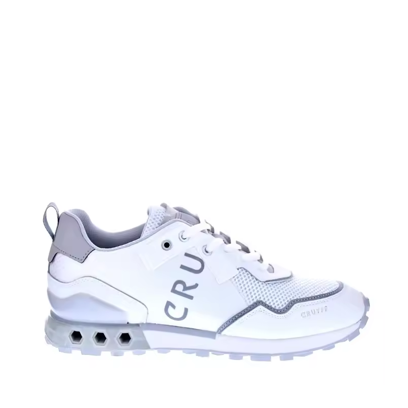 CruyffSuperbiaHex-Tech-ReflectRipstop_TumbWhite-1.png