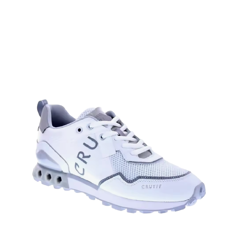 CruyffSuperbiaHex-Tech-ReflectRipstop_TumbWhite-2.png