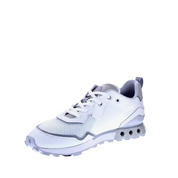Cruyff superbia hex-tech - ripstop refletivo/tumb cc251071 51100