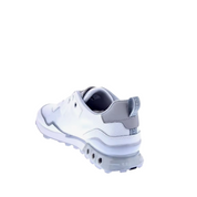 Cruyff superbia hex-tech - ripstop refletivo/tumb cc251071 51100
