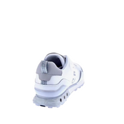Cruyff superbia hex-tech - ripstop refletivo/tumb cc251071 51100