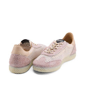 DUUO ONA LACE RIVERA D385123 ROSA -53159