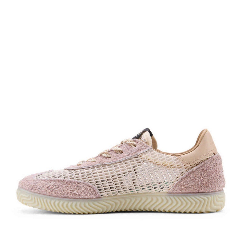 DUUO ONA LACE RIVERA D385123 ROSA -53159