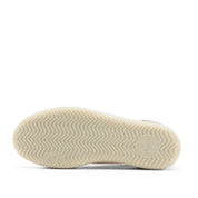 DUUO ONA LACE RIVERA D385123 ROSA -53159