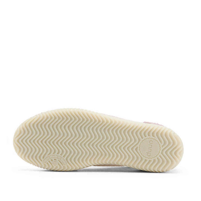 DUUO ONA LACE RIVERA D385123 ROSA -53159