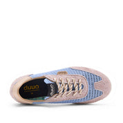 DUUO ONA LACE RIVERA D385124 AZUL -53160