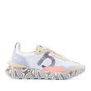 DUUO SENSEI MOON 151 D465151 MULTICOLOR -52955