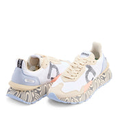 DUUO SENSEI MOON 151 D465151 MULTICOLOR -52955