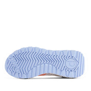 DUUO SENSEI MOON 151 D465151 MULTICOLOR -52955