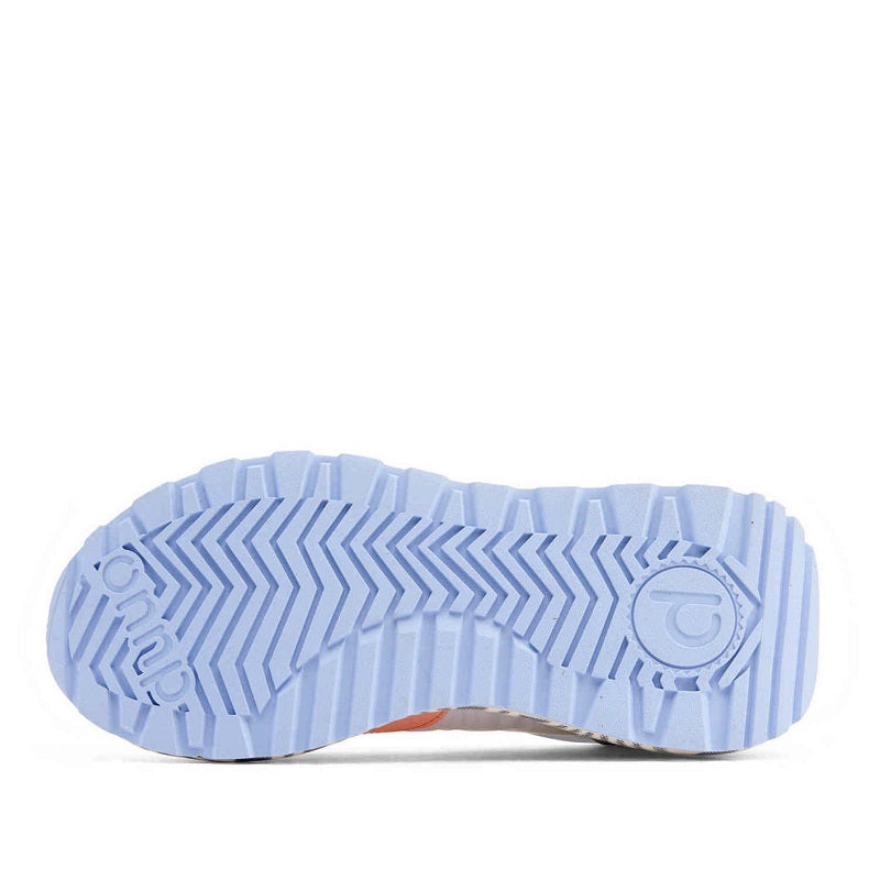 DUUO SENSEI MOON 151 D465151 MULTICOLOR -52955