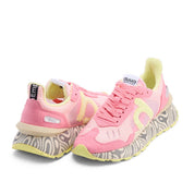 DUUO SENSEI MOON NEON 152 D465152 ROSA -52930