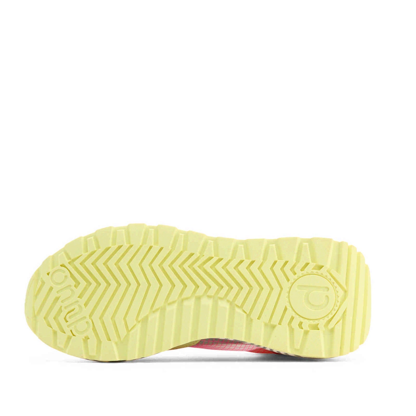 DUUO SENSEI MOON NEON 152 D465152 ROSA -52930