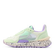 DUUO SENSEI MOON NEON 153 D465153 VERDE -52931