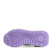 DUUO SENSEI MOON NEON 153 D465153 VERDE -52931