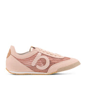 DUUO STRAßE NACAR D857018 ROSA -53161