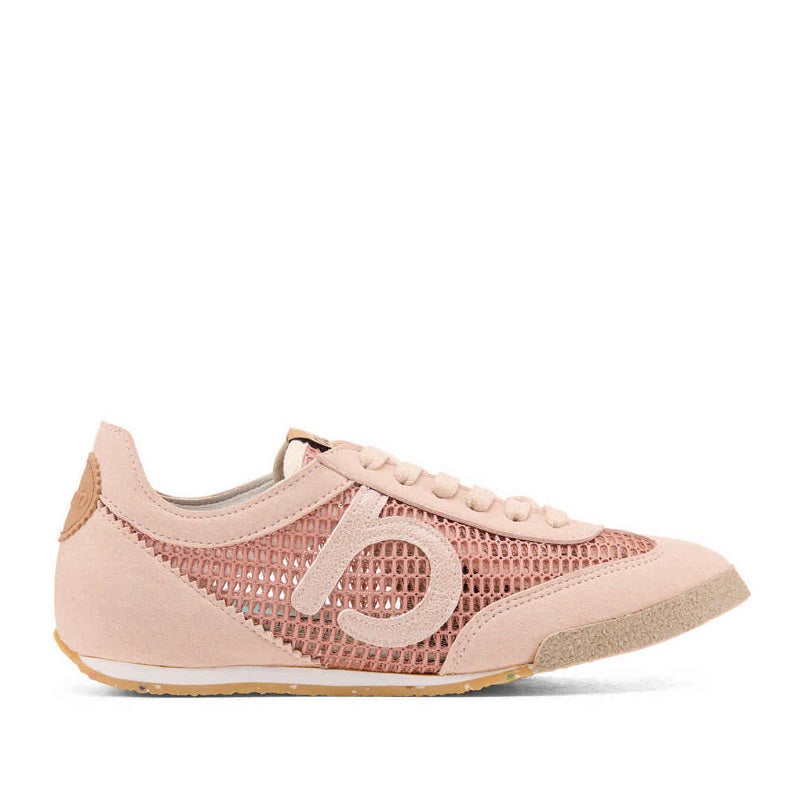 DUUO STRAßE NACAR D857018 ROSA -53161