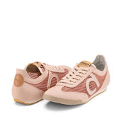 DUUO STRAßE NACAR D857018 ROSA -53161