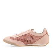 DUUO STRAßE NACAR D857018 ROSA -53161