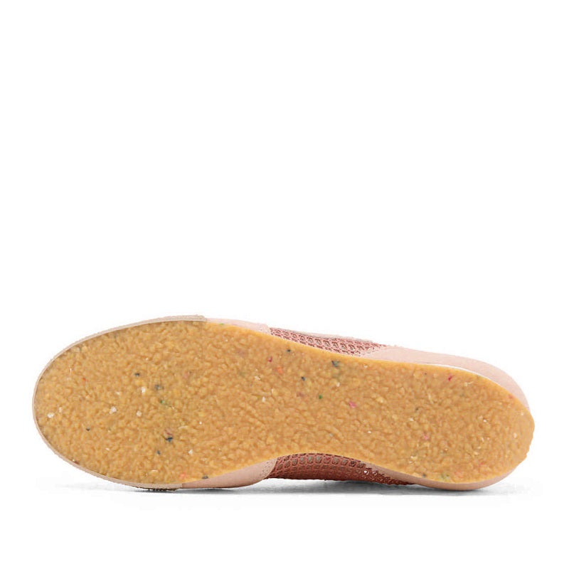 DUUO STRAßE NACAR D857018 ROSA -53161