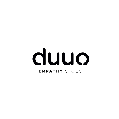 DUUO_85e029cb-f322-4d74-bd78-313d0186a40d.png