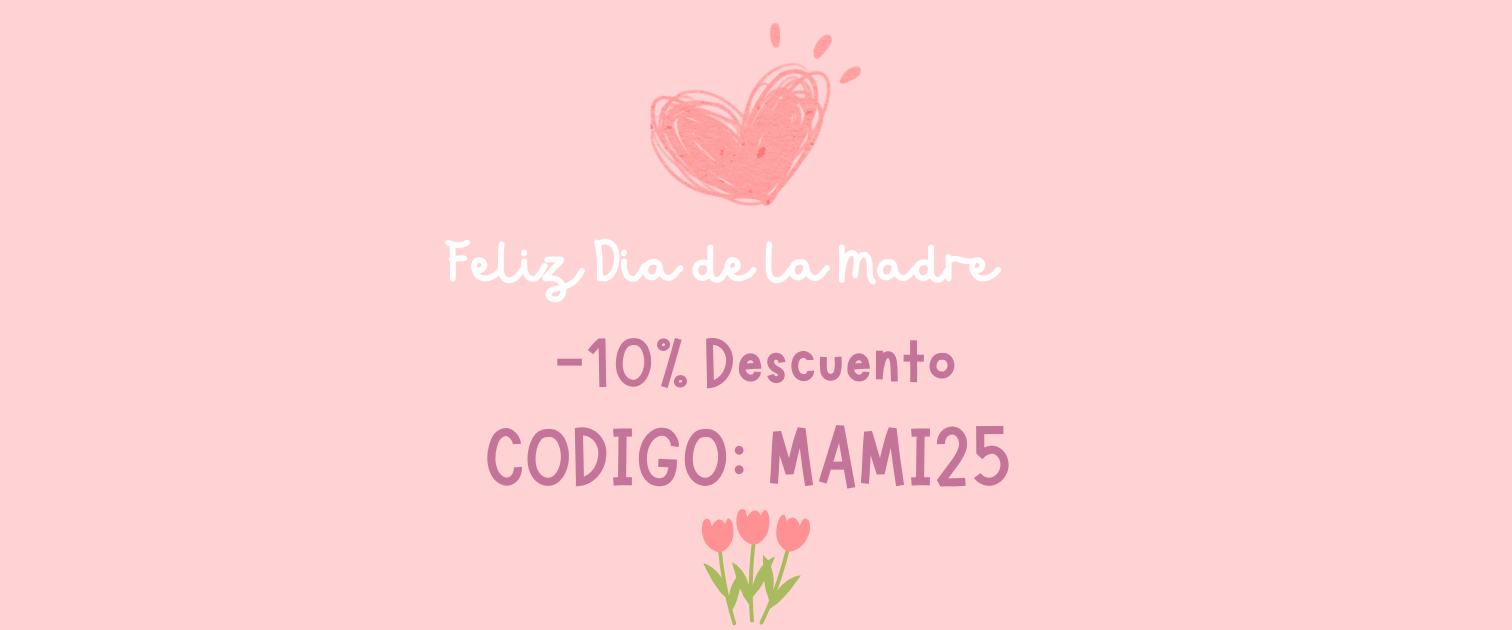 Dia_de_la_madre-Mobil_66d6088c-6c75-4658-97eb-1777586584c0.png